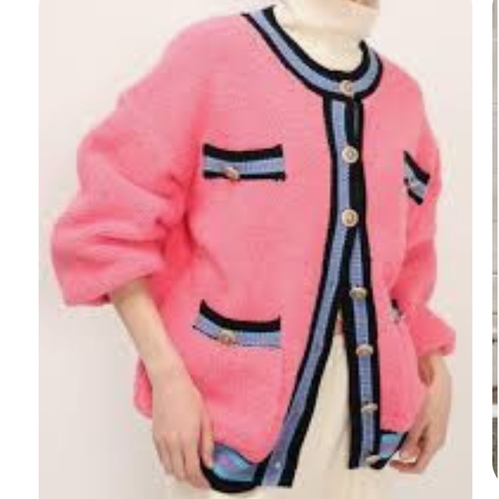 Storers oversized cardigans Sizes S/M